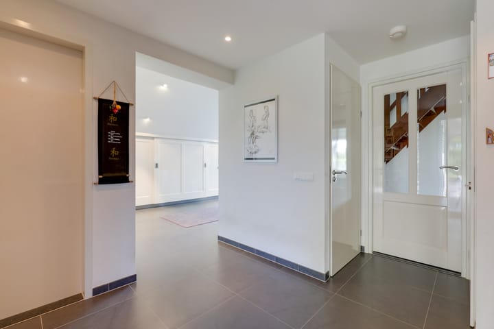 Foto 18 van Landweg 6