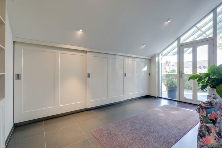 Foto 19 van Landweg 6