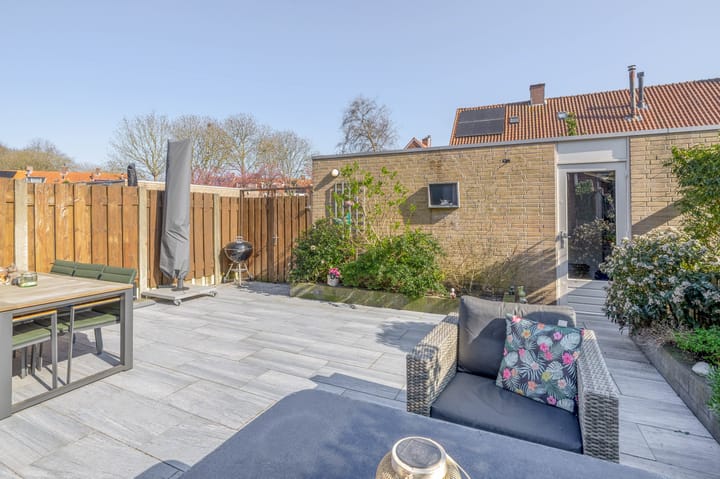 Foto 41 van Slakkenveen 157