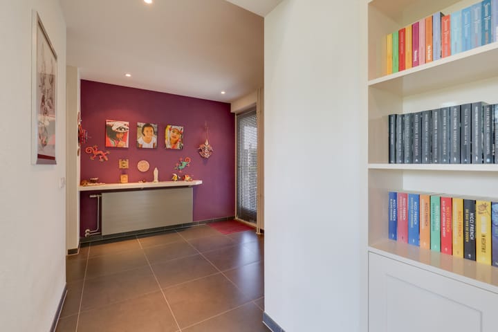 Foto 20 van Landweg 6