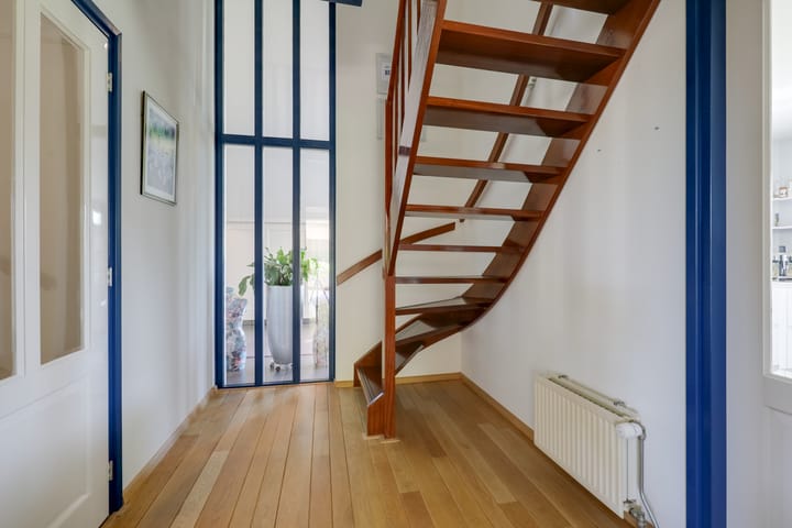 Foto 21 van Landweg 6