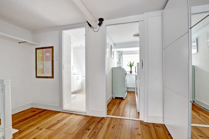 Foto 15 van Balistraat 30