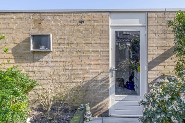 Foto 43 van Slakkenveen 157