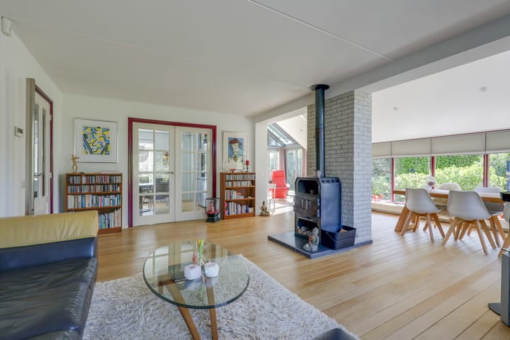 Foto 22 van Landweg 6