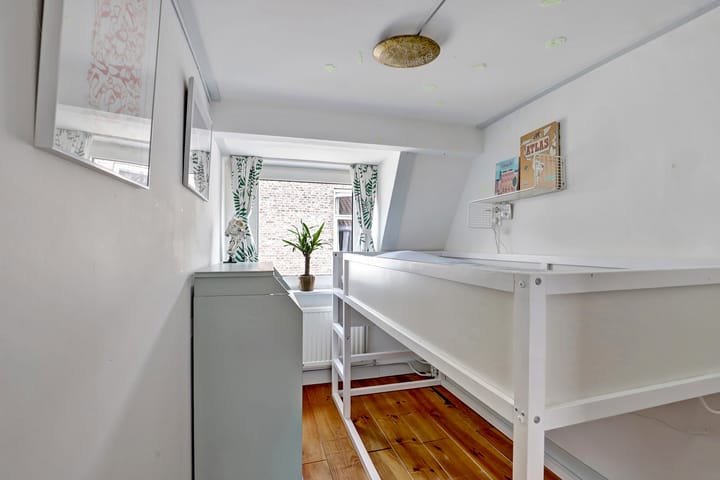 Foto 16 van Balistraat 30