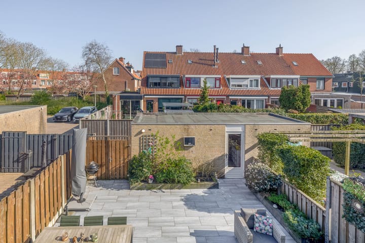 Foto 44 van Slakkenveen 157