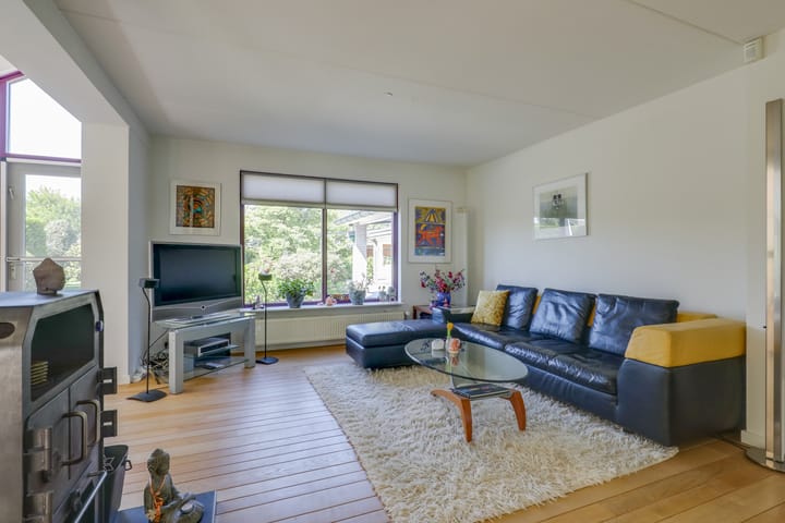 Foto 23 van Landweg 6