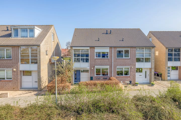 Foto 45 van Slakkenveen 157