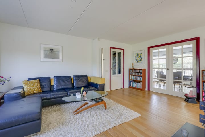 Foto 24 van Landweg 6