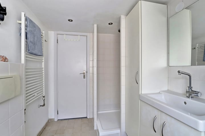 Foto 18 van Balistraat 30