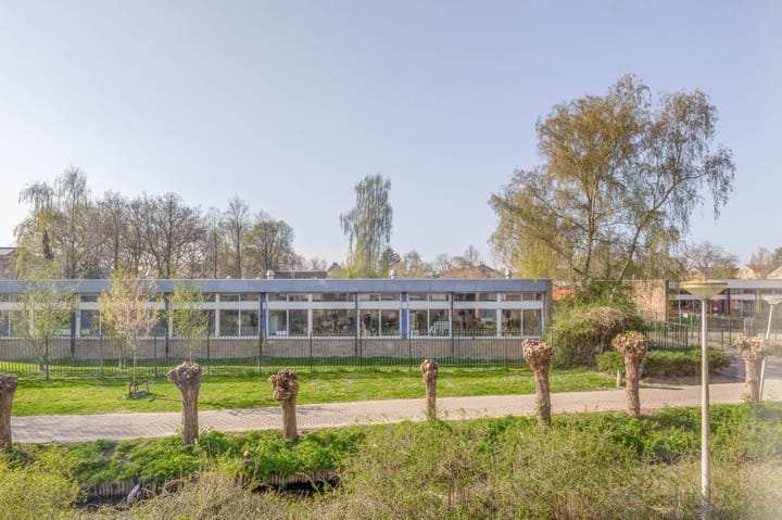 Foto 47 van Slakkenveen 157