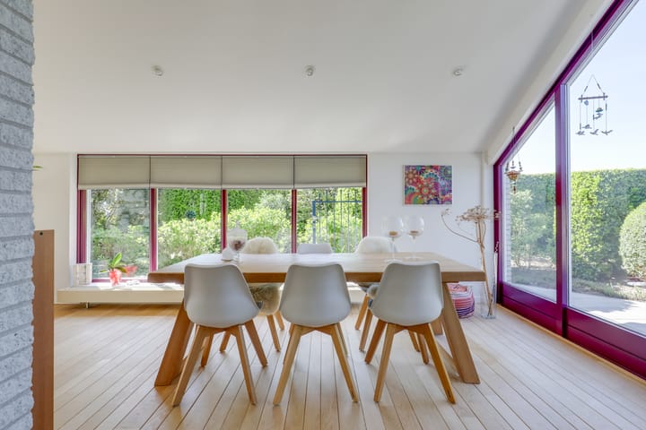 Foto 25 van Landweg 6