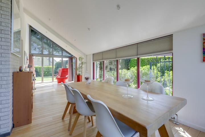 Foto 26 van Landweg 6