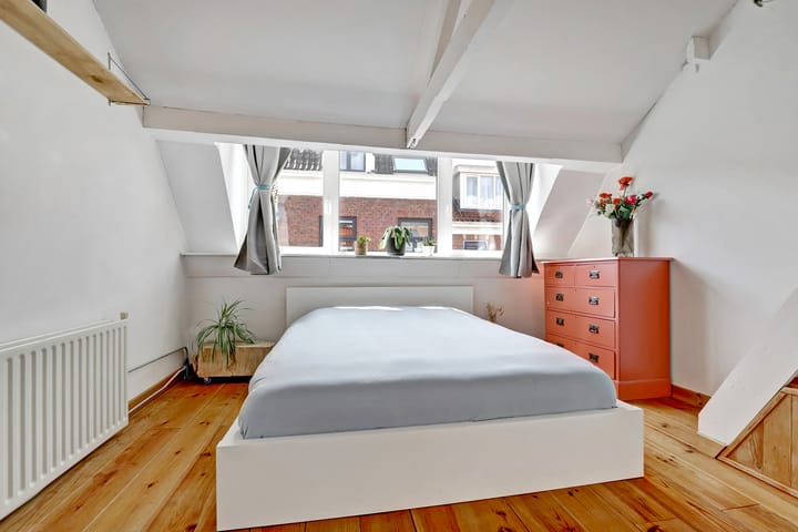 Foto 20 van Balistraat 30