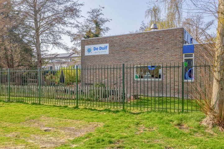 Foto 48 van Slakkenveen 157