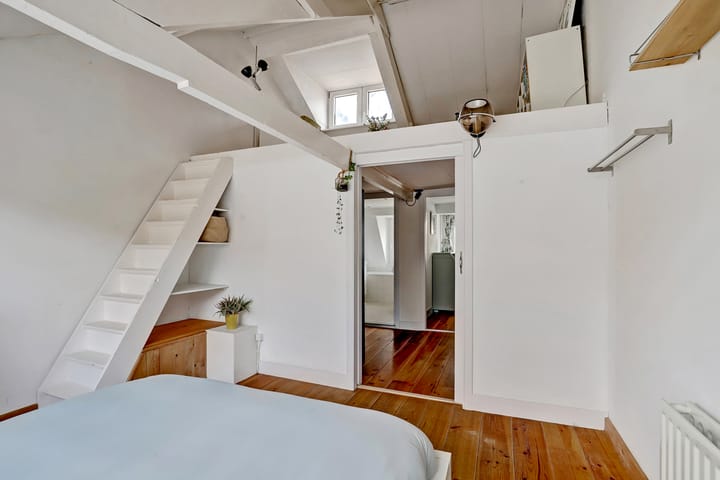 Foto 21 van Balistraat 30