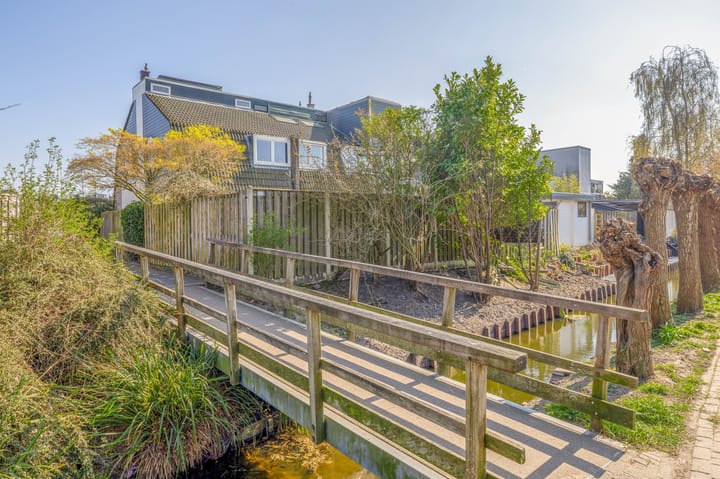 Foto 49 van Slakkenveen 157