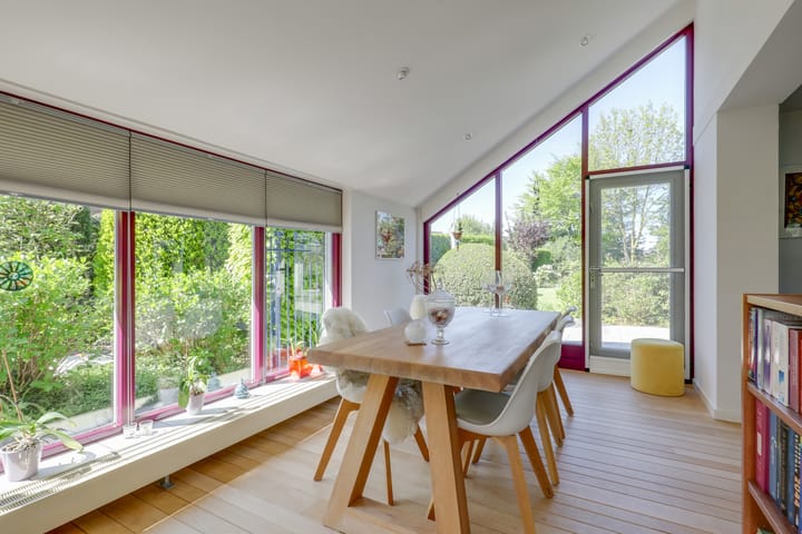 Foto 28 van Landweg 6