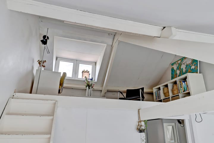 Foto 22 van Balistraat 30