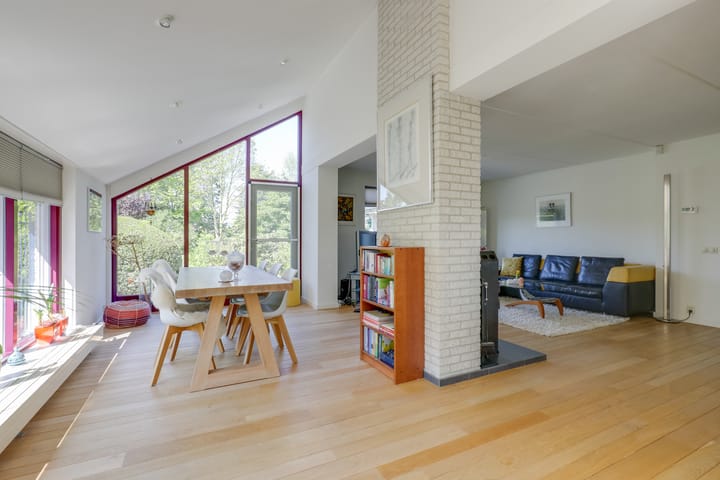 Foto 29 van Landweg 6