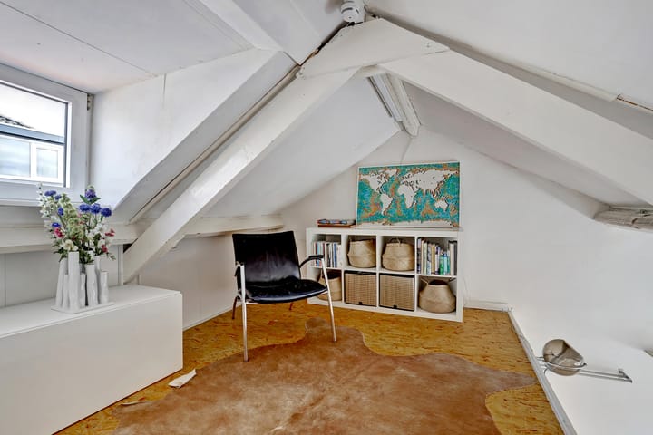 Foto 23 van Balistraat 30