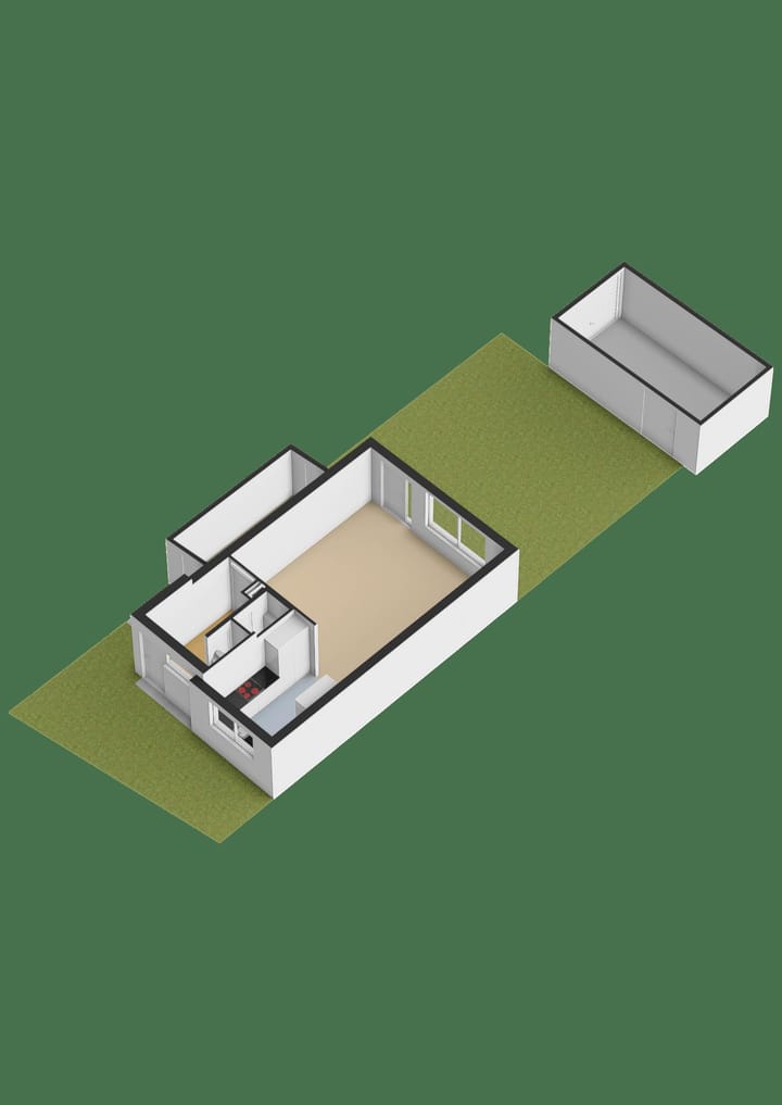 Foto 51 van Slakkenveen 157