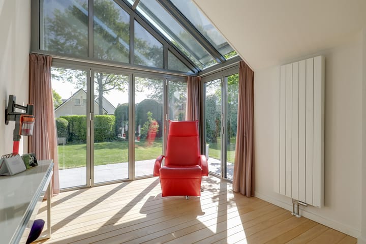 Foto 30 van Landweg 6