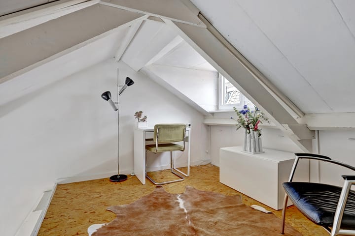 Foto 24 van Balistraat 30