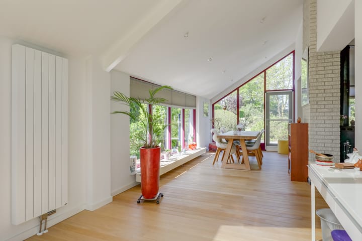 Foto 31 van Landweg 6