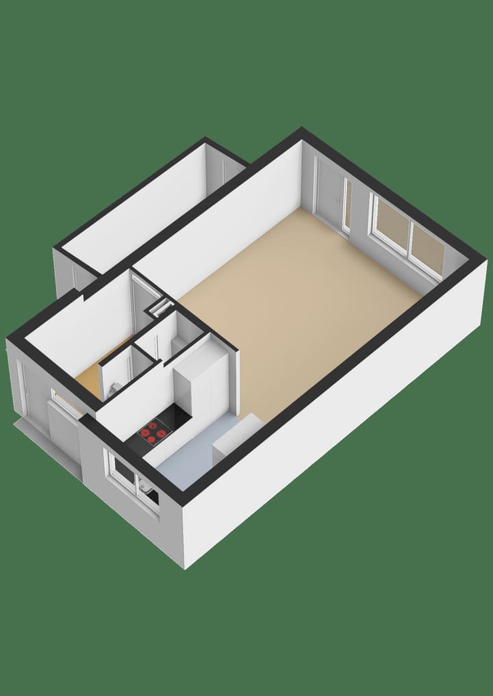 Foto 53 van Slakkenveen 157