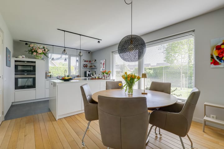 Foto 32 van Landweg 6