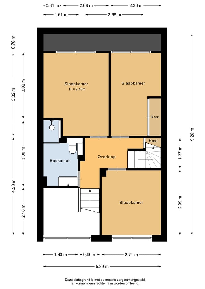 Foto 54 van Slakkenveen 157