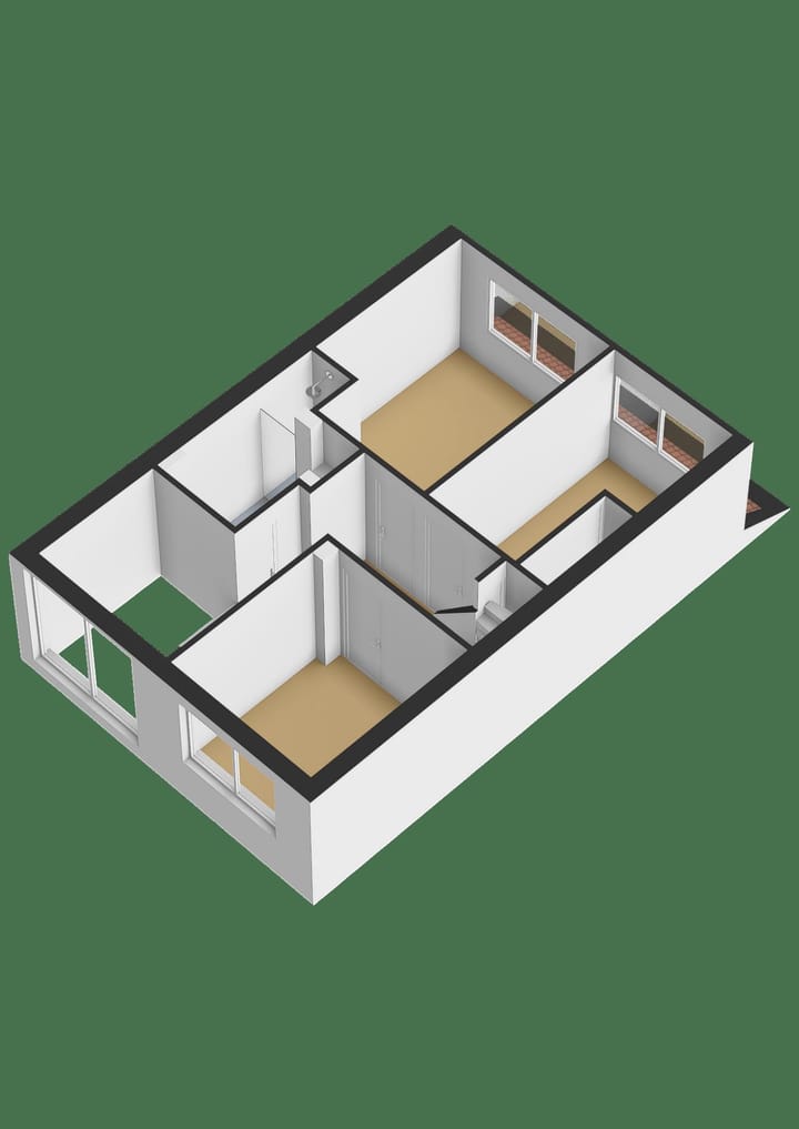Foto 55 van Slakkenveen 157