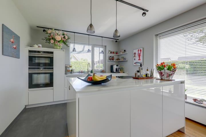 Foto 34 van Landweg 6