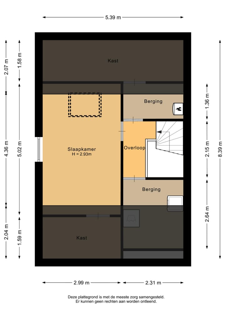 Foto 56 van Slakkenveen 157