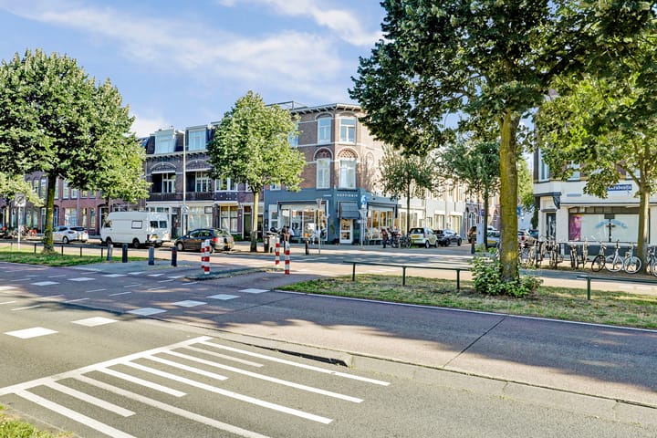 Foto 28 van Balistraat 30