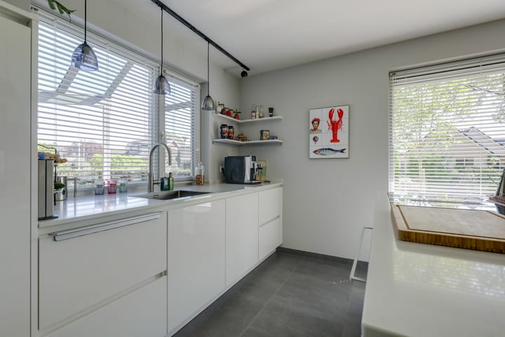 Foto 35 van Landweg 6