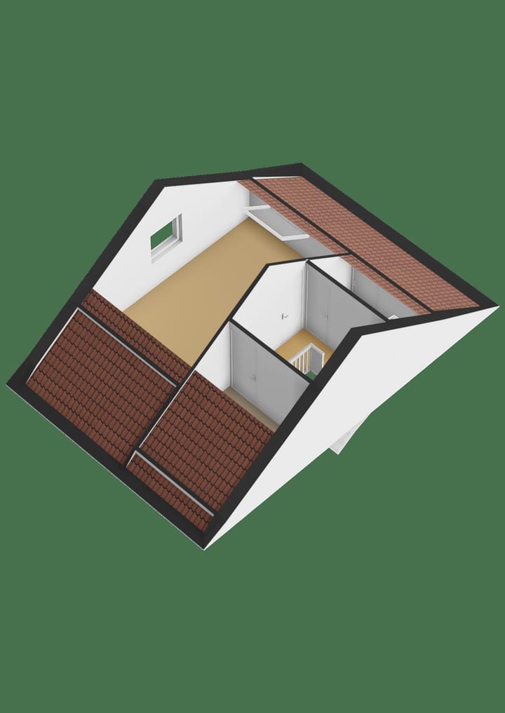 Foto 57 van Slakkenveen 157