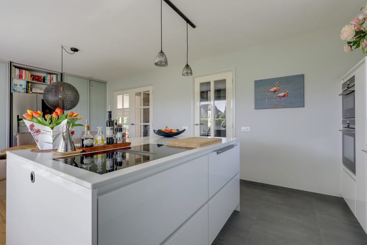 Foto 36 van Landweg 6