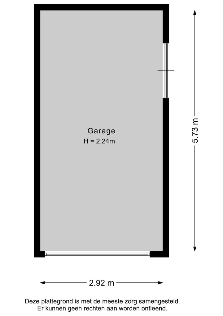 Foto 58 van Slakkenveen 157