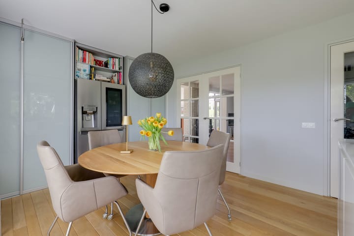 Foto 37 van Landweg 6