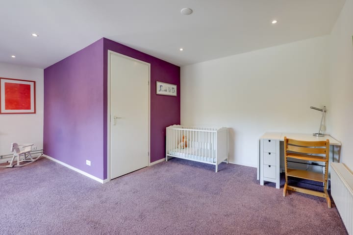 Foto 38 van Landweg 6