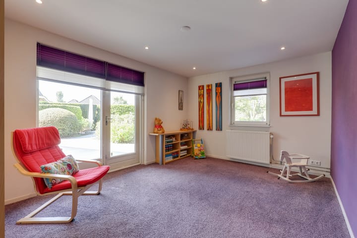 Foto 40 van Landweg 6