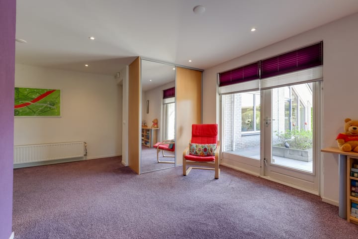 Foto 41 van Landweg 6