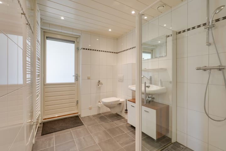 Foto 42 van Landweg 6