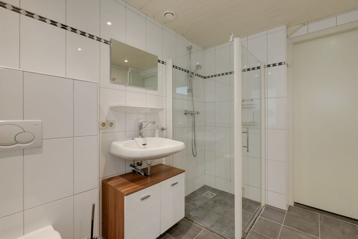 Foto 43 van Landweg 6