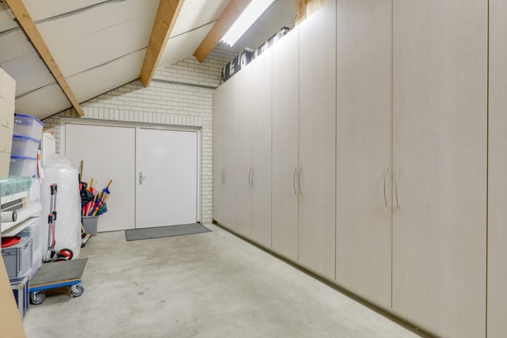 Foto 45 van Landweg 6