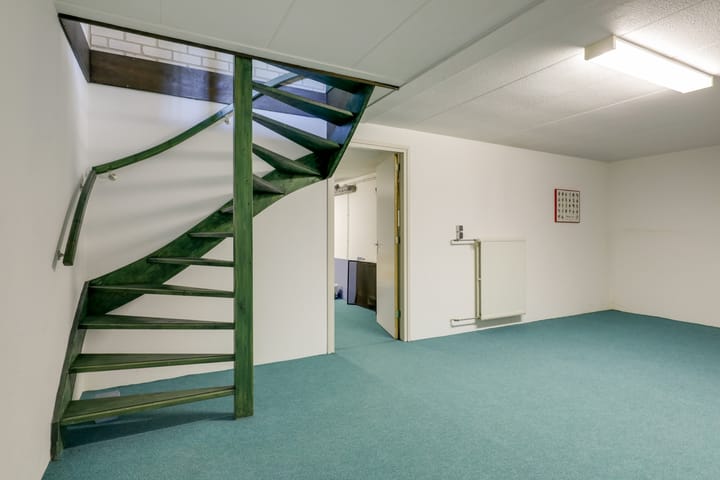 Foto 46 van Landweg 6