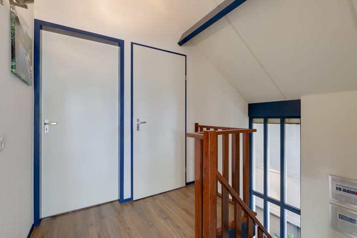 Foto 48 van Landweg 6