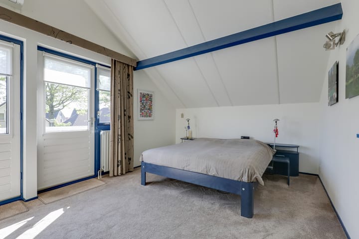 Foto 49 van Landweg 6